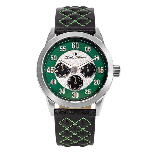Shop Charles Hutton Watches